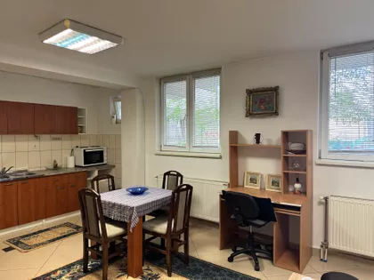 Generala Bože Jankovića 27 | 4zida.rs