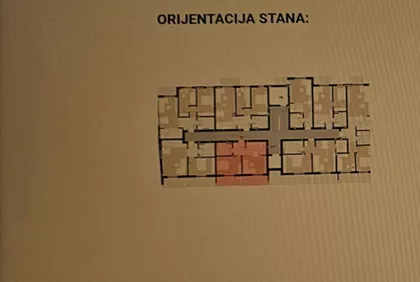 Bajnat | 4zida.rs
