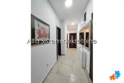 Centar | 4zida.rs