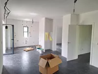Novi Sad, Gradske lokacije, Sremska Kamenica | 4zida.rs | 4zida.rs