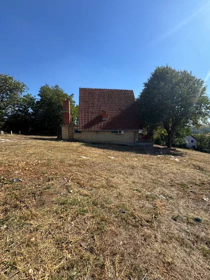Đurinci | 4zida.rs
