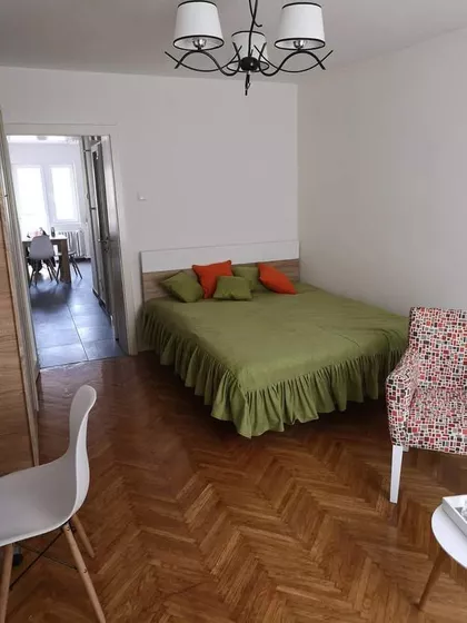 Šumadijska | 4zida.rs
