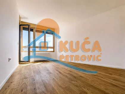 Jeronimova | 4zida.rs
