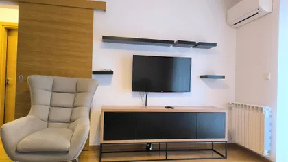 Šumadijska | 4zida.rs