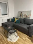 Telep, Gradske lokacije, Novi Sad | 4zida.rs | 4zida.rs