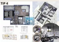 Ćuprija, Gradske lokacije, Centar | 4zida.rs | 4zida.rs