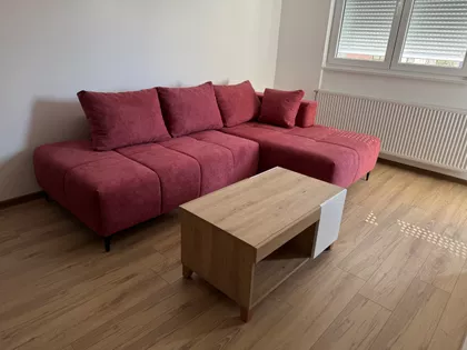 Orlovićeva 70 | 4zida.rs