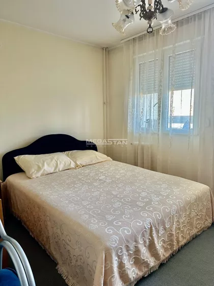 Džona Kenedija | 4zida.rs