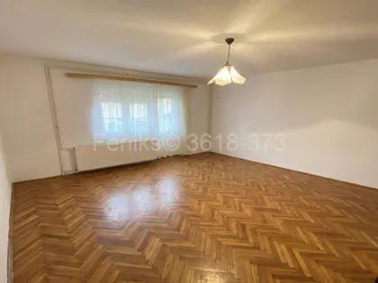 Moše Pijade | 4zida.rs