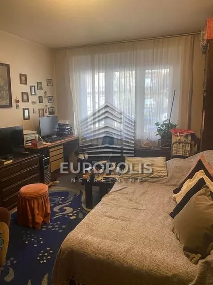 Cvijićeva | 4zida.rs