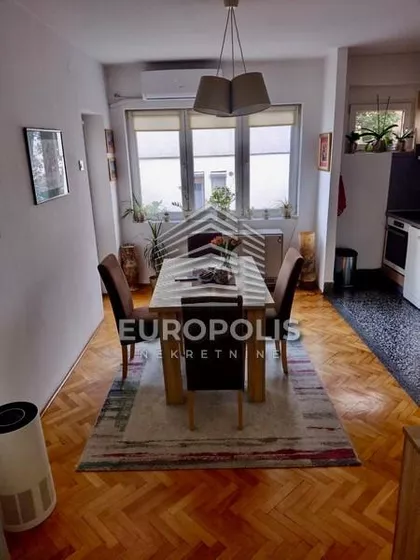 Koste Taušanovića | 4zida.rs