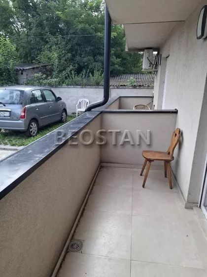 Borča | 4zida.rs