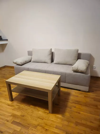 Davida Pajića 5 | 4zida.rs