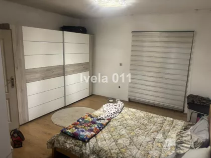 Kod Spomen parka | 4zida.rs