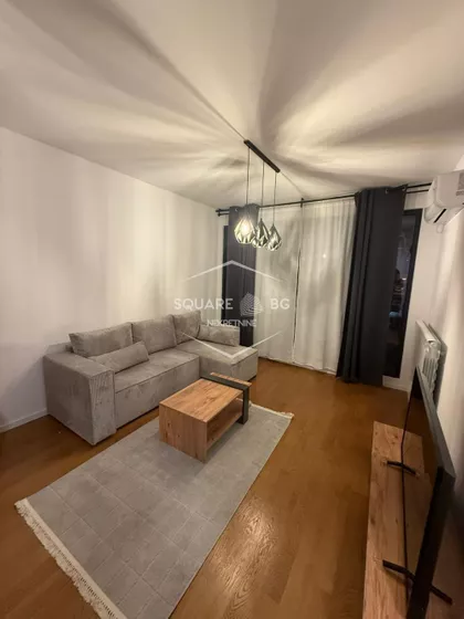 Mirka Milojkovića | 4zida.rs