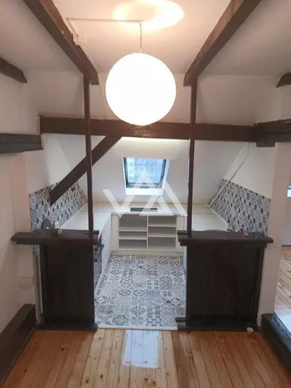 Kolarčeva | 4zida.rs