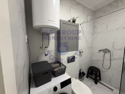 Avijatičarsko Naselje | 4zida.rs