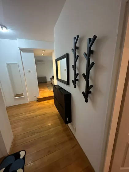 Karaburma | 4zida.rs