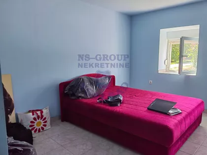 Begeč | 4zida.rs