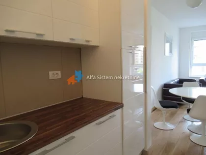 A Blok - Blok 67a | 4zida.rs