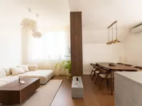Mladenovac (mesto), Mladenovac opština, Beograd | 4zida.rs