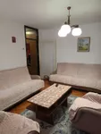 Niš, Gradske lokacije, Medijana, Kičevo | 4zida.rs | 4zida.rs