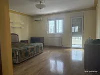 Beograd, Voždovac opština, Lekino Brdo | 4zida.rs | 4zida.rs