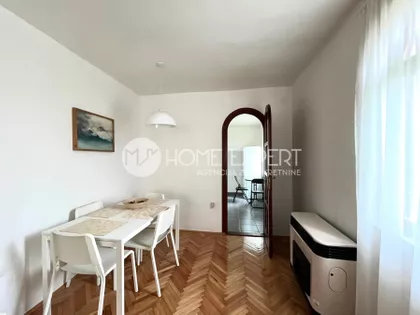 Bulevar Patrijarha Pavla (Somborski Bulevar) | 4zida.rs