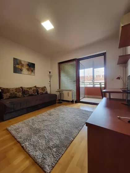 Novi Sad - Centar | 4zida.rs