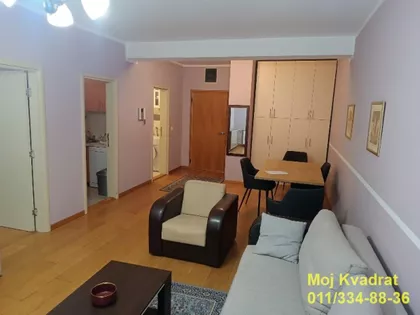 Hram Svetog Save | 4zida.rs