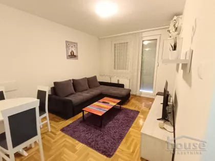 Nova Detelinara | 4zida.rs