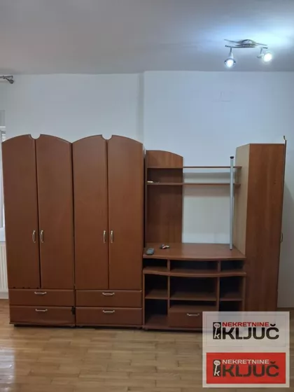 Novo Naselje | 4zida.rs