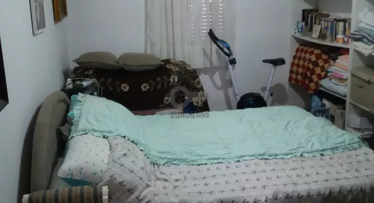 4-etažna kuća | 4zida