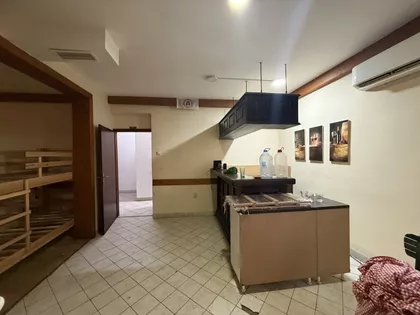 Potamišje | 4zida.rs
