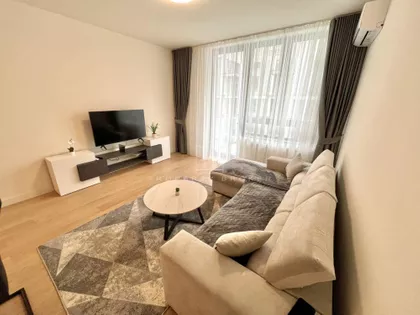 Luke Ćelovića Trebinjca | 4zida.rs