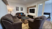 Beograd, Novi Beograd, Bežanijski Blokovi, Blok 63 | 4zida.rs | 4zida.rs
