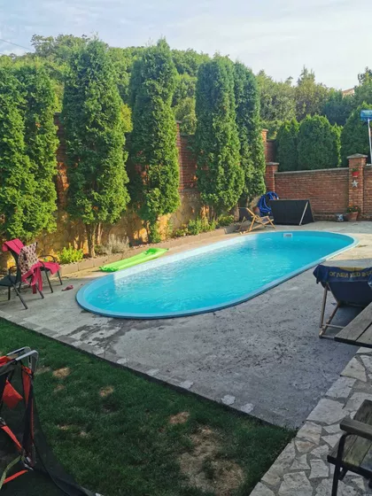 Višnjička Banja | 4zida.rs