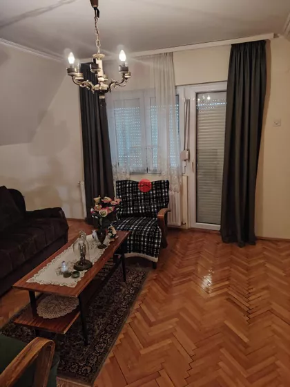 Put za Vranić | 4zida.rs