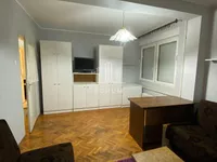 Liman 1, Liman, Gradske lokacije, Novi Sad | 4zida.rs