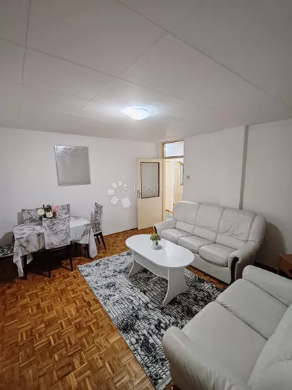 Koste Abraševića | 4zida.rs