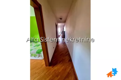 Lekino Brdo | 4zida.rs
