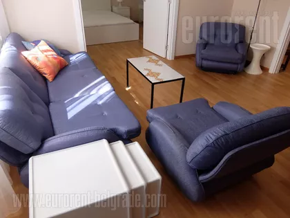 HRAM SVETOG SAVE | 4zida.rs