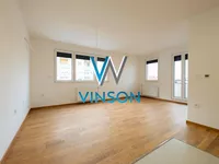 Telep, Gradske lokacije, Novi Sad | 4zida.rs