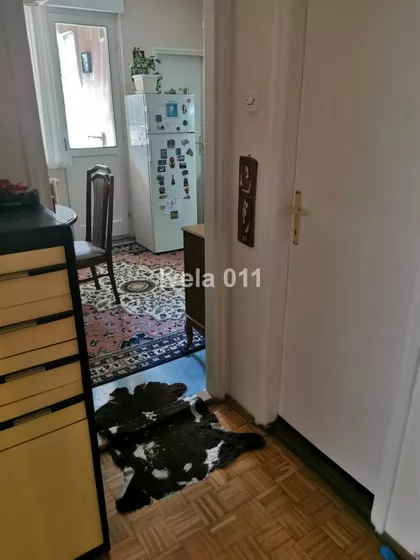 Srpskog Husarskog puka | 4zida.rs