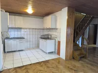 Beograd, Čukarica opština, Cerak | 4zida.rs | 4zida.rs