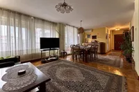 Beograd, Novi Beograd, Blok 34 - Studentski grad | 4zida.rs | 4zida.rs