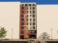 Dušanovac, Voždovac opština, Beograd | 4zida.rs