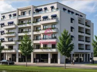Gradske lokacije, Vrnjačka Banja | 4zida.rs