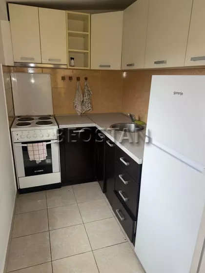 Klanička Stara | 4zida.rs