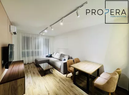 Hadži Prodanova | 4zida.rs